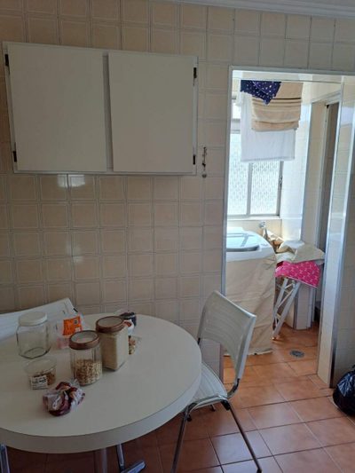 Apartamento, 2 quartos, 118 m² - Foto 5