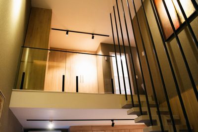 Apartamento, 1 quarto, 45 m² - Foto 1