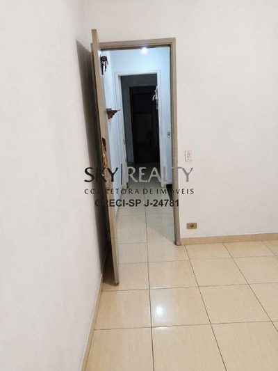 Sobrado, 3 quartos, 139 m² - Foto 3
