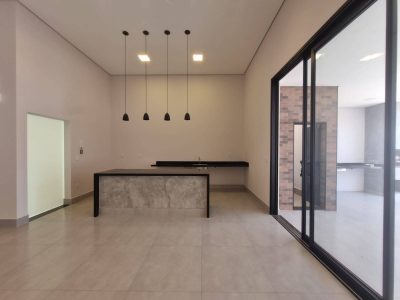 Casa, 3 quartos, 144 m² - Foto 4