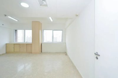 Sala-Conjunto, 28 m² - Foto 4