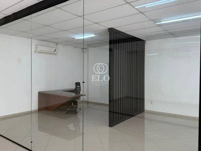 Loja-Salão, 429 m² - Foto 4
