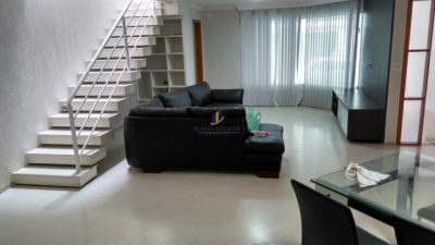 Casa, 3 quartos, 160 m² - Foto 5