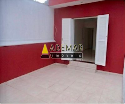 Casa, 3 quartos, 150 m² - Foto 4