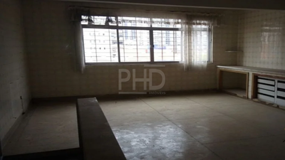 Sobrado, 3 quartos, 141 m² - Foto 4