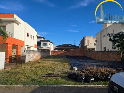 Loteamento e Condomínio, 300 m² - Foto 5