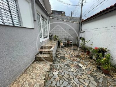 Casa, 4 quartos, 97 m² - Foto 2