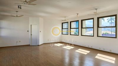 Sala-Conjunto, 72 m² - Foto 1