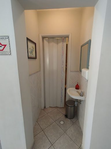 Sala-Conjunto, 17 m² - Foto 5