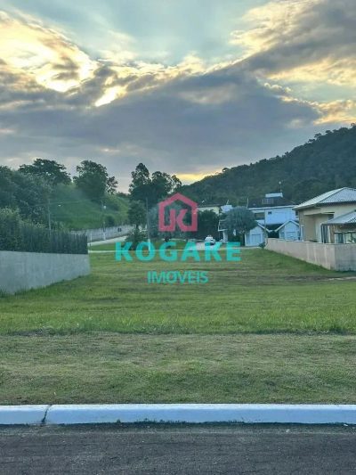 Terreno, 1000 m² - Foto 2