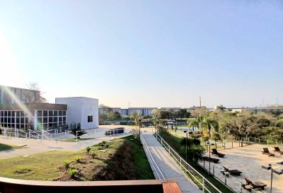 Terreno, 360 m² - Foto 5
