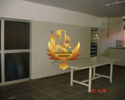 Chácara, 2200 m² - Foto 5