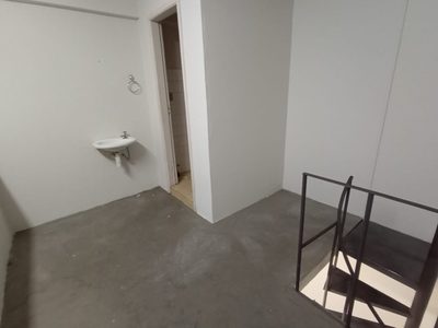 Loja-Salão, 32 m² - Foto 5