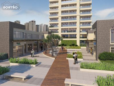 Casa, 40 m² - Foto 3