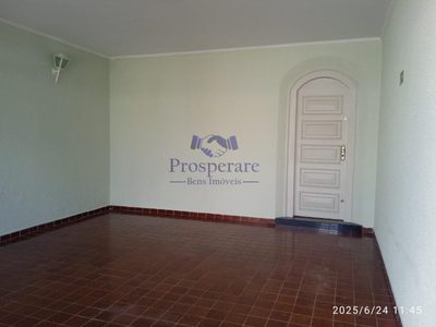 Casa, 5 quartos, 220 m² - Foto 4