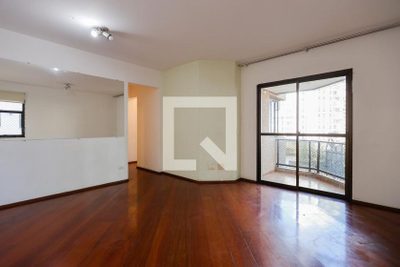 Apartamento, 3 quartos, 87 m² - Foto 3