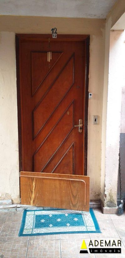 Apartamento, 2 quartos, 49 m² - Foto 4
