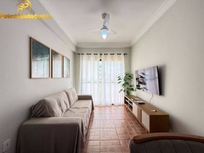 Apartamento, 2 quartos, 79 m² - Foto 3