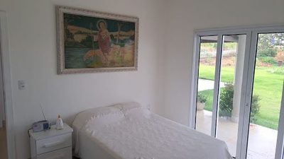Casa de Condomínio, 2 quartos - Foto 2