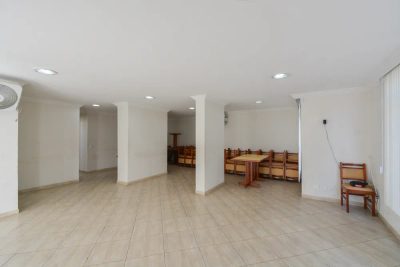 Apartamento, 3 quartos, 74 m² - Foto 4