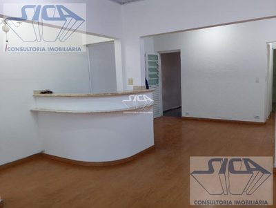 Prédio Inteiro, 60 m² - Foto 2
