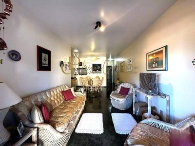 Apartamento, 3 quartos, 104 m² - Foto 2