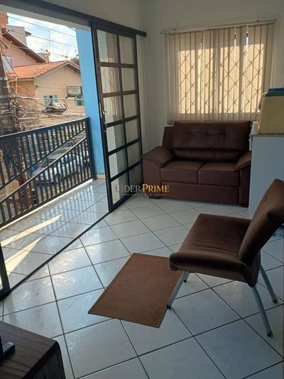 Sala-Conjunto, 16 m² - Foto 2