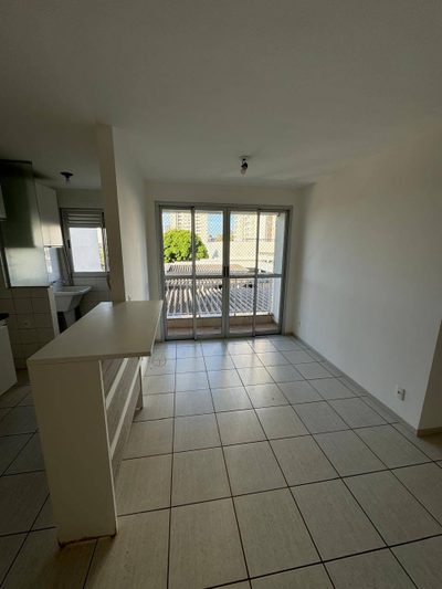 Apartamento, 3 quartos, 69 m² - Foto 3