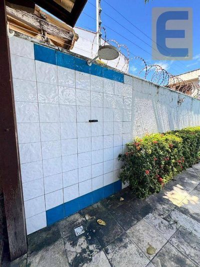 Casa, 3 quartos, 192 m² - Foto 4