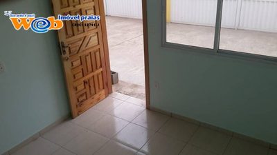 Casa, 2 quartos - Foto 3