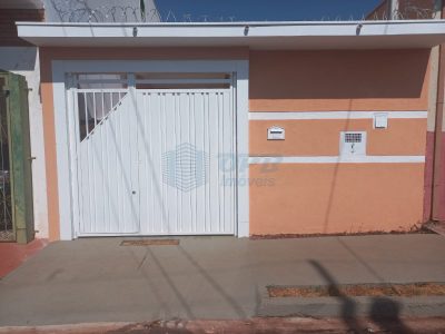 Casa - Foto 1