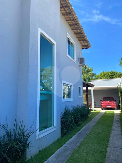 Casa, 2 quartos, 185 m² - Foto 3