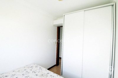 Apartamento, 2 quartos, 59 m² - Foto 5