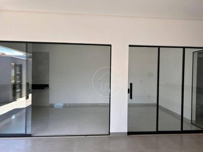 Casa, 3 quartos, 160 m² - Foto 5