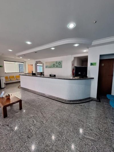 Prédio Inteiro - Foto 3