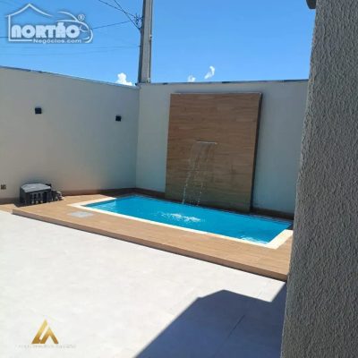 Casa, 4 quartos, 245 m² - Foto 4