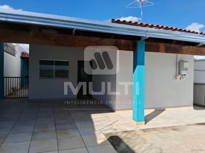 Casa, 3 quartos, 140 m² - Foto 1