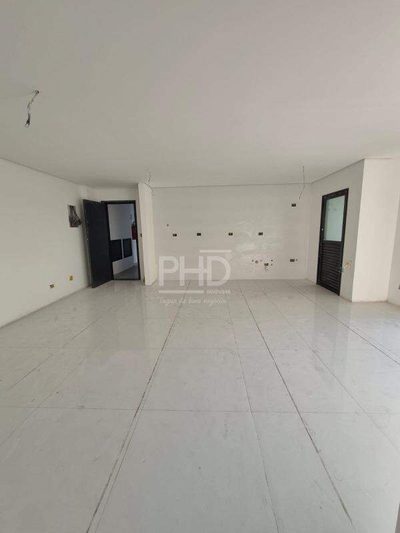 Apartamento, 3 quartos, 95 m² - Foto 5