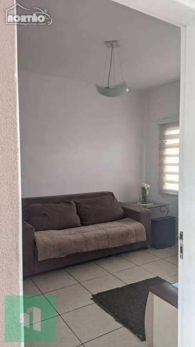 Casa, 2 quartos, 90 m² - Foto 5