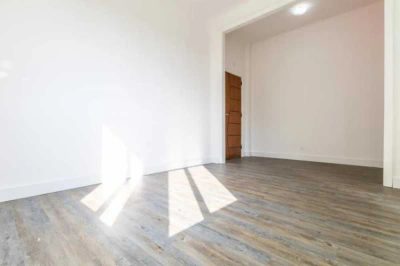 Apartamento, 28 m² - Foto 3