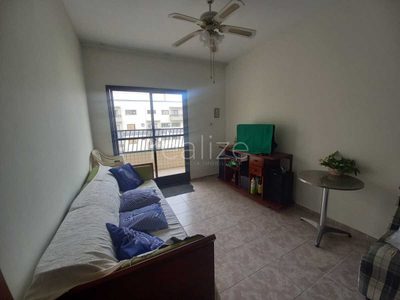 Apartamento, 2 quartos, 80 m² - Foto 4