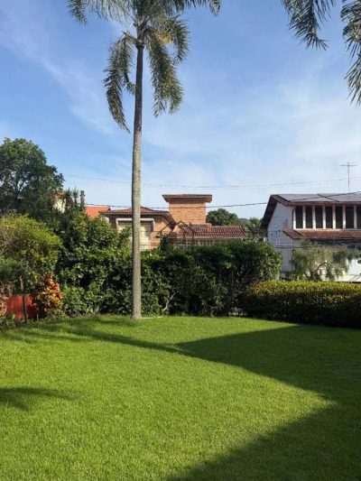 Loteamento e Condomínio, 500 m² - Foto 4