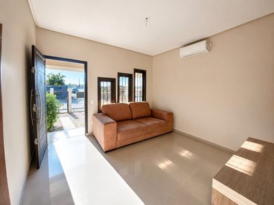 Casa, 2 quartos, 135 m² - Foto 3