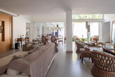 Casa, 4 quartos, 598 m² - Foto 3