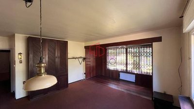 Casa, 4 quartos, 150 m² - Foto 4
