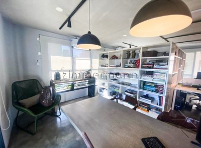 Casa Comercial, 70 m² - Foto 2