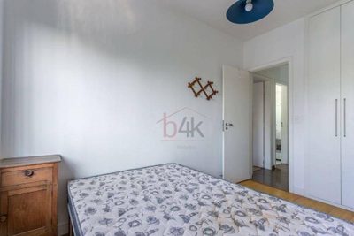 Casa, 3 quartos, 179 m² - Foto 3