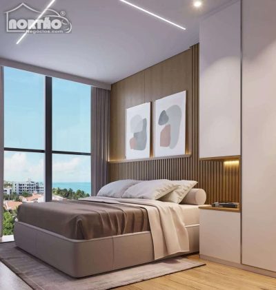Casa, 3 quartos, 94 m² - Foto 2