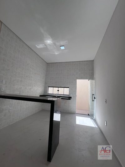 Casa, 2 quartos, 83 m² - Foto 5