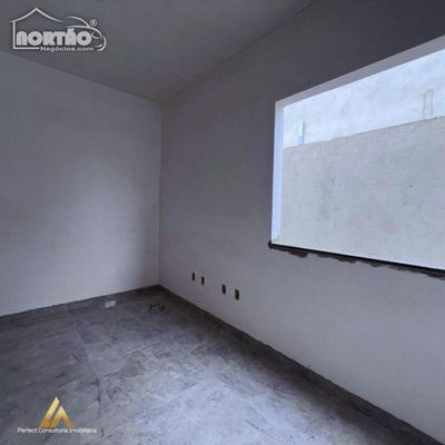 Casa, 3 quartos, 150 m² - Foto 5
